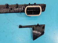 Listwa listwy dekory dekor deski Skoda Superb IV eu