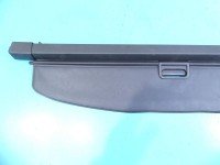 Roleta bagażnika Fiat Croma II
