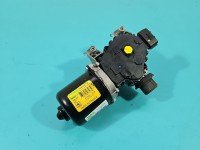 Silniczek Silnik wycieraczek przód Renault Clio IV 12-20 X98LHD5851, 288008961R