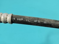 Przewód klimatyzacji rurka Mitsubishi Outlander III 12- Przewód klimatyzacji rurka Mitsubishi Outlander III 12-