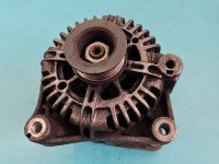 TEST Alternator Bmw e46 7789980 2.0d