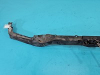 WZMOCNIENIE CZOŁOWE Pas przedni Citroen C4 picasso I 06-13