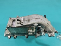 Intercooler Skoda Superb III 2.0 tdi DTSB 05L129766Q