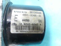Pompa abs Volvo V50 30736588, 4N51-2C405-EC