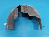 Nadkole tył lewe Skoda Scala 2019- 657810969