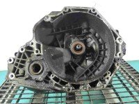 Skrzynia biegów F18W374 Opel Astra II G 2.0 dtl