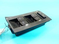 Przełącznik szyb Audi A6 C5 IMPRK1156847, 4B0959851, Europejska, szyb 4x EU 4B0959851