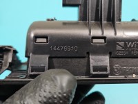 Klamka klapy tył BMW iX3 G08 14476910