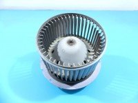 Dmuchawa nawiewu wentylator mazda Tribute I 00-07 europa