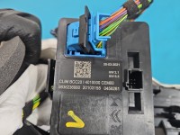 Nagrzewnica Peugeot 2008 II 9830697880 EUROPA