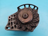 TEST Alternator Fiat Seicento 0.9 jedn