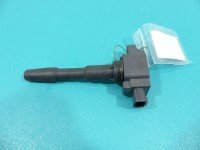 Cewka zapłonowa Renault Captur I 1.2 tce 3PIN 224332428R