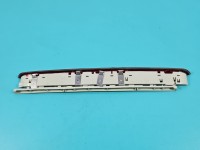 TRZECIE ŚWIATŁO STOP STOPU AUDI A4 B8 kombi 8K994509712S
