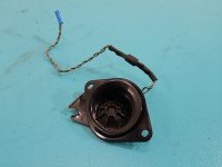 Głośniki komplet Bmw f10 f11 9175695, 9169689, 9175697