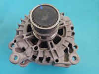 TEST Alternator Vw Golf VII 1.4 TSI 04C903023K