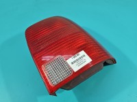 Lampa tył prawa Vw Passat B5 kombi EUROPA 3B9945112F