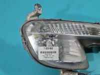 Halogen prawy Peugeot 508 I 10-18 9670476180