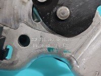 Dźwignia hamulca ręcznego Vw Jetta VI 5C0711303BM