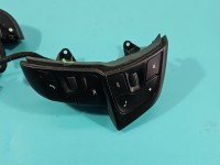 Przełącznik multifunkcja kierownicy Citroen C4 Grand Picasso II 13-22 622809610B