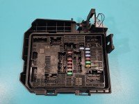 Sterownik moduł Producent części: Dacia Dacia Sandero III 20- 284B64435R