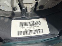 Kierownica Jeep Grand Cherokee IV WK2