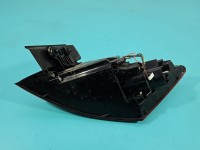 Lampa tył lewa Z BŁOTNIKA 16-20 Renault Megane IV sedan