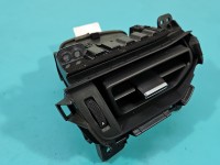 Kratka nawiewu Toyota Rav4 V 455641-2070 EUROPA