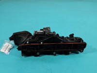 Kolektor ssący Mercedes W213 A6549062500, 0280751062, A6540908700 2.0 CDI