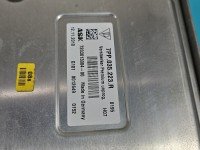 Głośniki komplet Porsche Cayenne II 7PP035223R, 7PP035453B, 7PP035454H