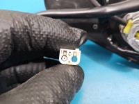 Antena Toyota Auris II V3-10838C