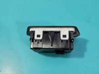 Przełącznik włącznik świateł Cupra Formentor 5H0941193AG