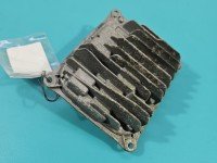 Przetwornica xenon Mercedes W212 A2129005324
