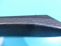 Listwa listwy dekory dekor deski Peugeot 508 I 10-18 eu