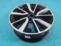 Felga aluminiowa 19" Nissan X-trail III T32 13-21 alufelga