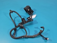 KLEMA INSTALACJA WIĄZKA PLUSOWA PLUS Hyundai I30 III 16- 1.5 T 91971-F2100, 91857-G4200