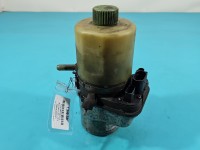 Pompa wspomagania Skoda Fabia II 6R0423156, 6Q1423051 1.2 12V (BZG)