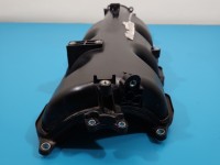 Kolektor ssący Maserati Quattroporte VI 13- 3.0 V6