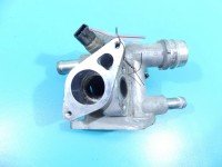 Zawór egr Kia Optima IV 15-20 28412-2E620 2.0 16V