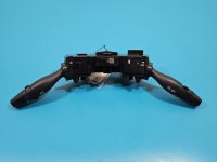 Przełącznik zespolony Kia Rio IV 16-23 93403-D4852