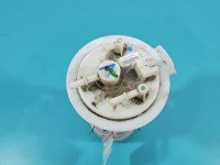 pompka Pompa paliwa Nissan Note II E12 1.2 16V 3VU0A4825A, TE4825A242 Nissan