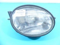 Reflektor prawy lampa przód Toyota Corolla E11 EUROPA