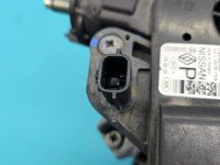 TEST Alternator Renault Talisman 23100-4PA0A-F, 231004PA0AF 1.6 TCe