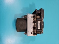 Pompa abs Honda Fr-v 0265231603, 0265800453