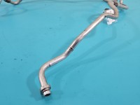 Przewód klimatyzacji rurka Renault Talisman 4455021322166AA