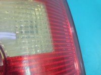 Lampa tył prawa Vw Passat B5 kombi