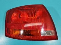 Lampa tył lewa Audi A4 B7 kombi