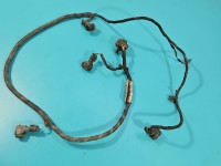 Czujnik parkowania PDC Ford Mondeo Mk4 G6 6G9T-15K868BF