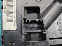 Licznik Audi A4 B5 8D0919881H 2.5 tdi EUROPA