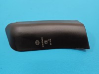 Osłona ZAŚLEPKA PLASTIK MG MG3 24- 11202765