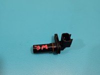 Czujnik położenia wałka rozrządu Mazda CX-9 7T4E-68288-AB
